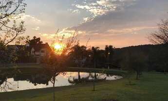 Imagem 2: Casa no Condomínio Saint Moritz em Gramado!