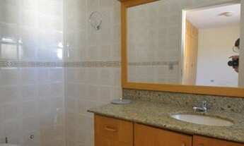 Imagem 6: Casa de 5 dormitórios (2 suíte) - 3 vagas de garagem no bairro Agronômica, em Florianópoli