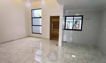 Imagem 3: Casa à venda bairro Alto Alegre, Cascavel/PR