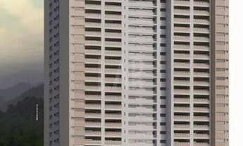 Imagem: Apartamento à venda, 4 quartos, 2 suítes