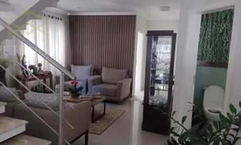 Imagem 2: Casa - Jardim Recanto - Valinhos