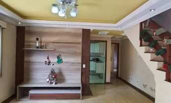 Imagem 3: Casa Rio das ostras