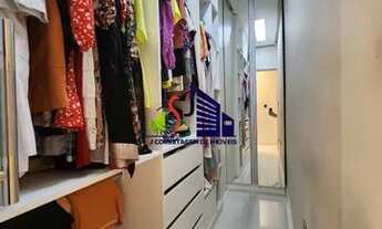 Imagem 7: Casa em conjunto a venda - 3 suítes - Manaus-AM