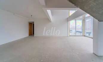 Imagem 3: Santo André - Apartamento Padrão - Campestre