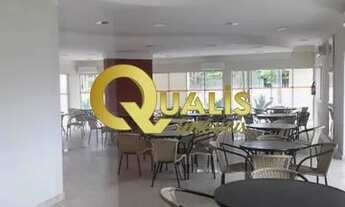 Imagem 4: APARTAMENTO RESIDENCIAL em INDAIATUBA - SP, CENTRO