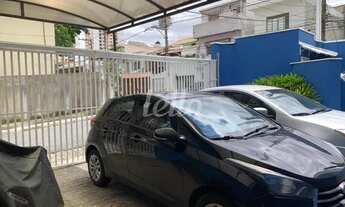 Imagem 3: São Paulo - Casa Padrão - Vila Prudente