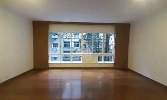 Imagem 2: Apartamento à venda, 3 quartos, 1 suíte, 1 vaga, Ipanema - RIO DE JANEIRO/RJ