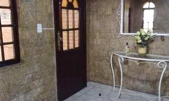 Imagem 2: Apartamento, 2 quartos, 2º andar, área gourmet, Parada 40, São Gonçalo