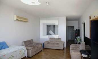 Imagem 4: Apartamento para Aluguel - Centro Histórico, 4 Quartos, 148 m2