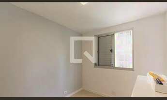 Imagem 6: Apartamento à Venda - Panamby, 2 Quartos, 49 m2