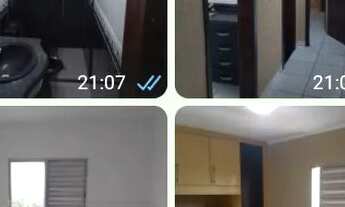 Imagem 2: Aluga-se apartamento em Guarulhos