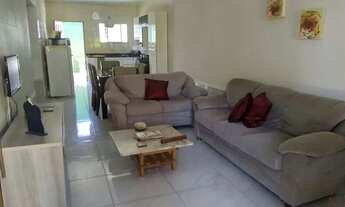 Imagem 6: Casa em coroa a menos de 100m da praia