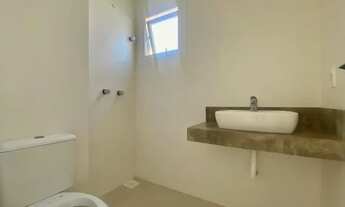 Imagem 5: Apartamento para venda de 2 Dormitórios e 1 suíte localizado no bairro Centro - Capão da C