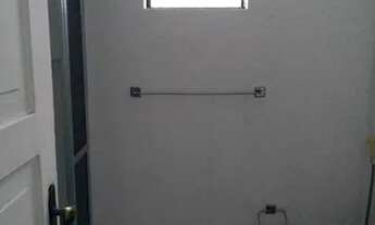 Imagem 4: Casa de Vila com 2 quartos no Grajaú