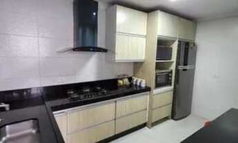 Imagem: Apartamento 2/4 no Imbuí