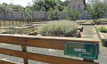 Imagem 7: Indaiatuba - Casa de Condomínio - Condominio Milano