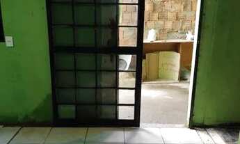 Imagem: Aluga-se Kitnet três cômodos Del Lago