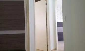 Imagem 5: Apartamento térreo 3 quartos Santa Felicidade