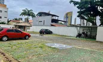 Imagem 6: Apartamento no Ed. Jangada das Conchas disponível para venda