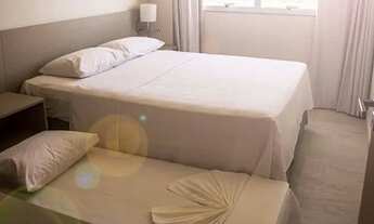 Imagem 6: Aluguel temporada