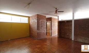 Imagem 6: Casa (térrea na rua) 3 dormitórios/suite, cozinha planejada