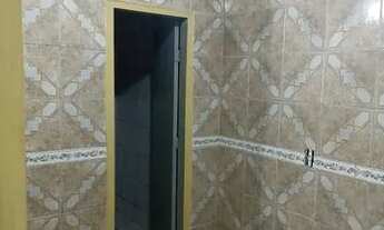 Imagem 3: Aluga se Casa com 1 dormitório