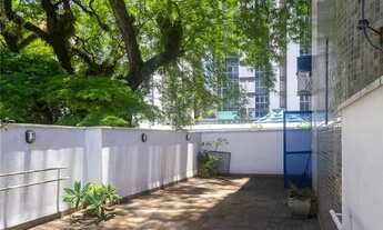 Imagem 6: MDVM 123 Sala 612511025-10