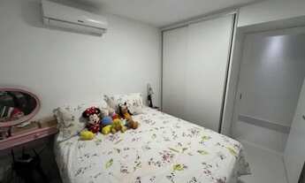 Imagem 4: Ocean Residence 66844 !