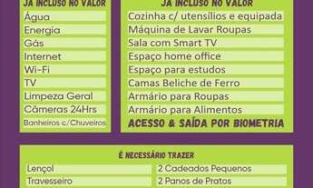 Imagem: Pensão masculina, solicitamos atestado