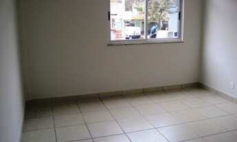 Imagem: Apartamento para aluguel, 2 quartos, 1 vaga