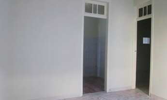 Imagem 6: Casa de Vila no Fonseca com 2 quartos