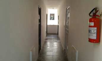 Imagem: Apartamento em Teresina no bairro Cristo