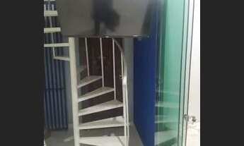 Imagem 6: Casa no Centro Sul/ Cuiabá - MT