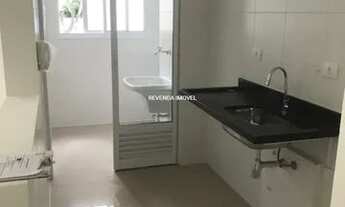 Imagem 2: Apartamento 3 dorm 1 suíte com 2 vagas no Real Parque