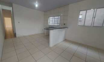 Imagem 7: Casa de condomínio para aluguel com 50 metros quadrados com 2 quartos