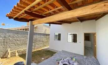 Imagem: CASA - CIDADE DE GUAPO