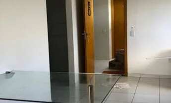 Imagem 7: Apartamento no Residencial Jardim botânico 2