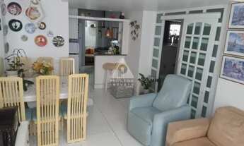 Imagem 2: Apartamento de 2 quartos c/ 1suíte na Lagoa