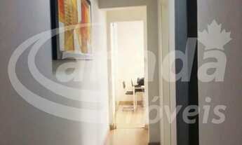 Imagem 6: Casa - Km 18 Casa com 5 dormitórios