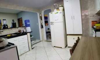 Imagem 3: CASA EM PERNAMBUÉS ESCRITURADA PRÓXIMO AO TODO DIA