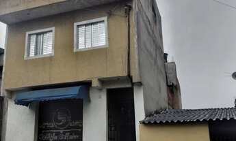 Imagem 2: Casa para RENDA Casa com 5 dormitórios