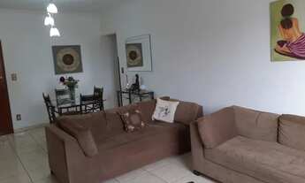 Imagem: Apartamento para venda com 98 metros quadrados