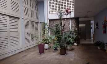 Imagem: Apartamento Edifício dos Bancários