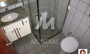 Imagem 2: Apartamento (tipo - padrao) 2 dormitórios, cozinha planejada, lazer, salão de festa, eleva