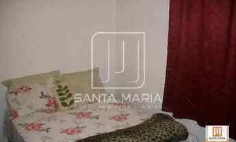 Imagem 2: Apartamento (tipo - padrao) 1 dormitórios, cozinha planejada, portaria 24hs, em condomínio