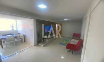 Imagem: Apartamento à venda, 3 quartos, 1 suíte