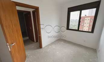 Imagem 4: Apartamento para venda, Chácara Das Pedras, Porto Alegre - FI1614