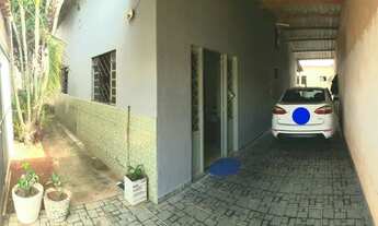 Imagem 5: Vendo casa na laje