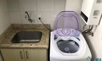 Imagem 7: São José - Apartamento Padrão - CAMPINAS