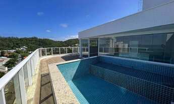 Imagem 6: Cobertura com 4 dormitórios à venda, 230 m² por R$ 5.000.000,00 - Cabeçudas - Itajaí/SC